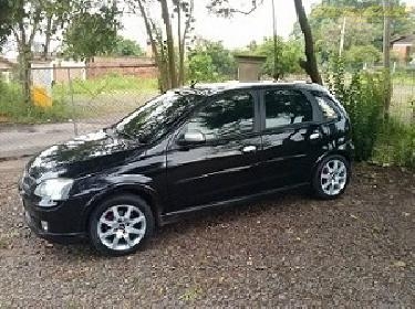 Acervo Corsa Clube Brasil (4181)