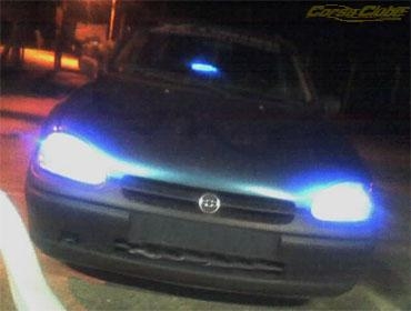 Acervo Corsa Clube Brasil (4183)
