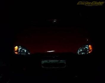Acervo Corsa Clube Brasil (4188)