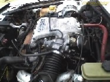 Acervo Corsa Clube Brasil (4205)