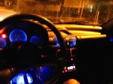 Acervo Corsa Clube Brasil (4206)
