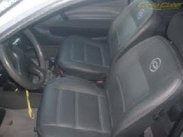 Acervo Corsa Clube Brasil (4218)