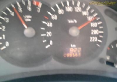 Acervo Corsa Clube Brasil (4220)