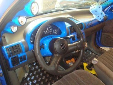 Acervo Corsa Clube Brasil (4234)