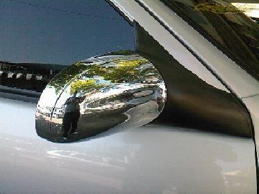 Acervo Corsa Clube Brasil (4245)