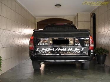 Acervo Corsa Clube Brasil (4248)