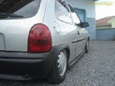 Acervo Corsa Clube Brasil (4255)