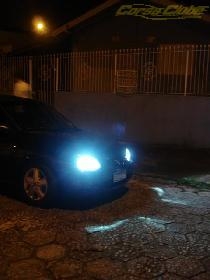Acervo Corsa Clube Brasil (4260)