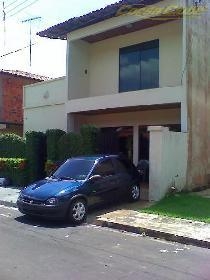 Acervo Corsa Clube Brasil (4267)