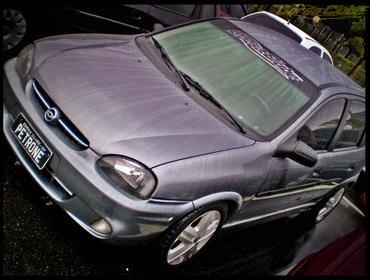 Acervo Corsa Clube Brasil (4272)