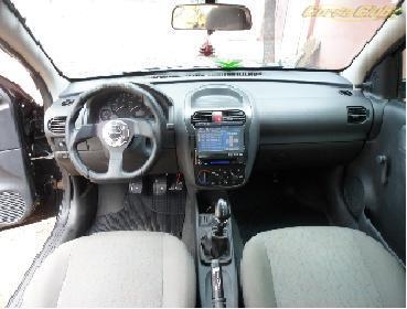 Acervo Corsa Clube Brasil (4275)