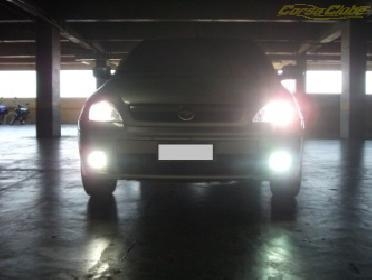 Acervo Corsa Clube Brasil (4276)