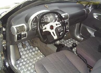 Acervo Corsa Clube Brasil (4277)