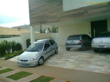 Acervo Corsa Clube Brasil (4279)