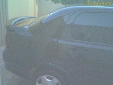 Acervo Corsa Clube Brasil (4283)