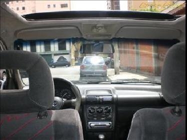 Acervo Corsa Clube Brasil (4303)
