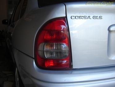 Acervo Corsa Clube Brasil (4315)