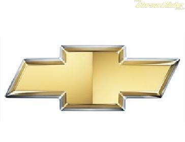Acervo Corsa Clube Brasil (4334)