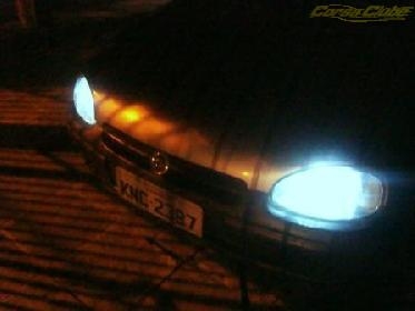 Acervo Corsa Clube Brasil (4346)