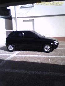 Acervo Corsa Clube Brasil (4359)
