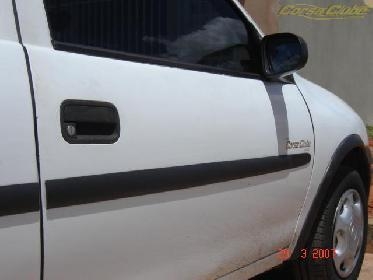 Acervo Corsa Clube Brasil (4365)