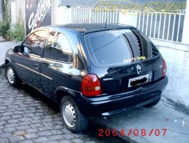 Acervo Corsa Clube Brasil (4368)