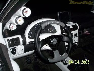 Acervo Corsa Clube Brasil (4372)