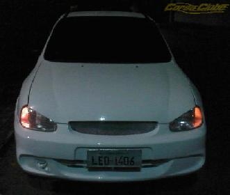 Acervo Corsa Clube Brasil (4373)