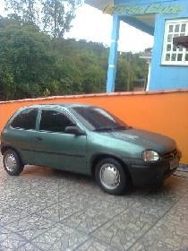 Acervo Corsa Clube Brasil (4376)