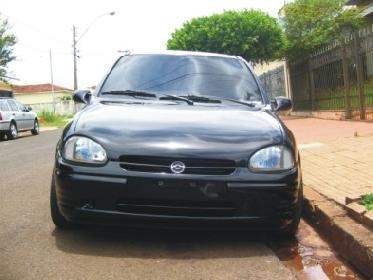 Acervo Corsa Clube Brasil (4377)
