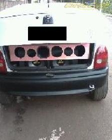 Acervo Corsa Clube Brasil (4382)