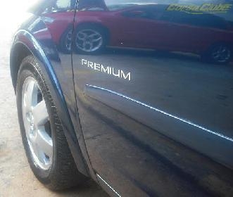 Acervo Corsa Clube Brasil (4384)