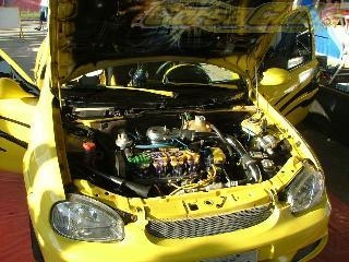Acervo Corsa Clube Brasil (4387)