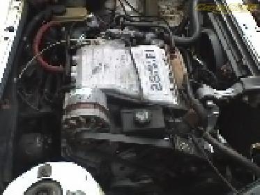 Acervo Corsa Clube Brasil (4390)