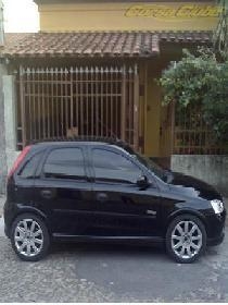 Acervo Corsa Clube Brasil (4393)