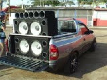 Acervo Corsa Clube Brasil (4408)