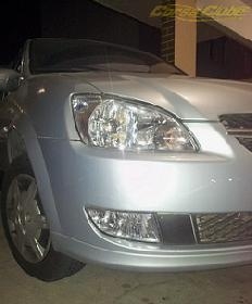 Acervo Corsa Clube Brasil (4412)