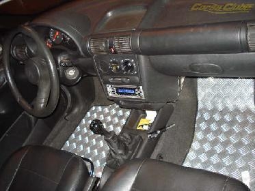 Acervo Corsa Clube Brasil (4424)
