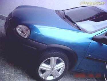 Acervo Corsa Clube Brasil (4426)