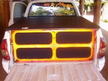 Acervo Corsa Clube Brasil (4435)