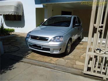 Acervo Corsa Clube Brasil (4442)