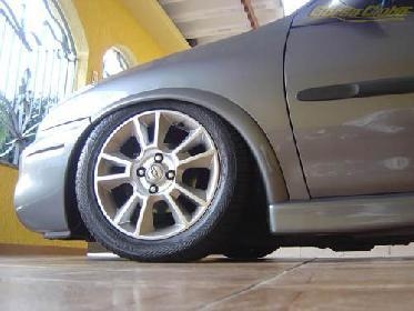 Acervo Corsa Clube Brasil (4443)