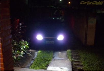 Acervo Corsa Clube Brasil (4445)