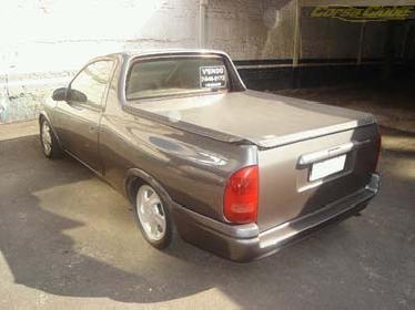 Acervo Corsa Clube Brasil (4446)