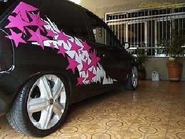 Acervo Corsa Clube Brasil (4455)
