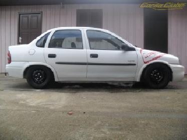 Acervo Corsa Clube Brasil (4462)