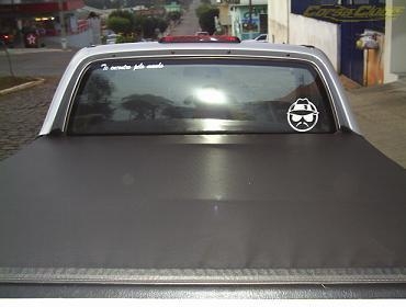 Acervo Corsa Clube Brasil (4470)