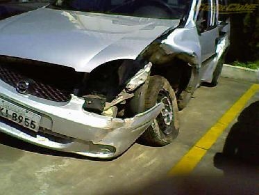 Acervo Corsa Clube Brasil (4473)