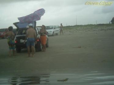 Acervo Corsa Clube Brasil (4482)