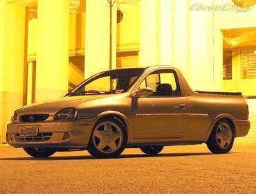 Acervo Corsa Clube Brasil (4483)